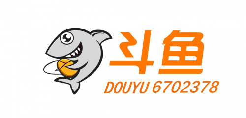 0921 自定义对战 3局单排