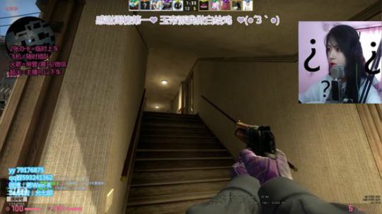 一时赖床一时爽 没事问题不大 2019-09-24 12点场