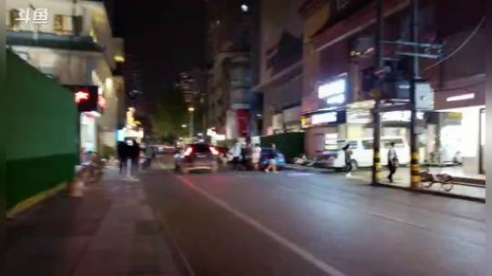 HHHISHHH发布了一个斗鱼视频2019-09-24