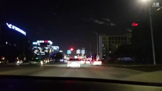 《杭州》简单吃点今天回家了。 2019-09-24 18点场