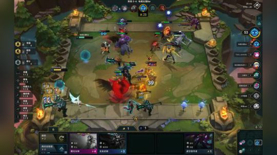 洗心革面，不再懒惰。 2019-09-23 20点场