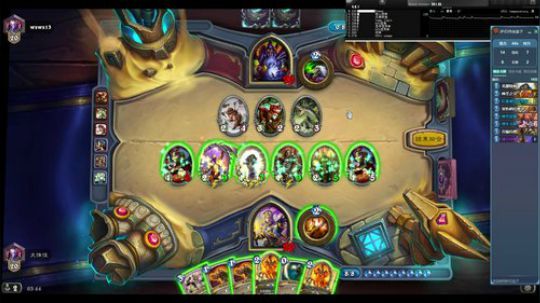 今天努力拿低保 2019-09-16 03点场