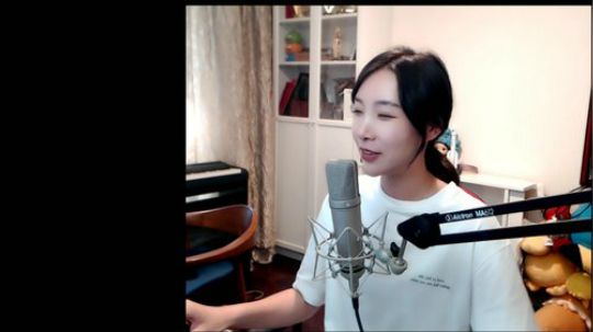 流年手中逝发布了一个斗鱼视频2019-09-24