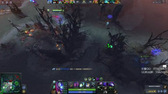 亚瑟归来 冠绝定位！ 2019-09-24 14点场