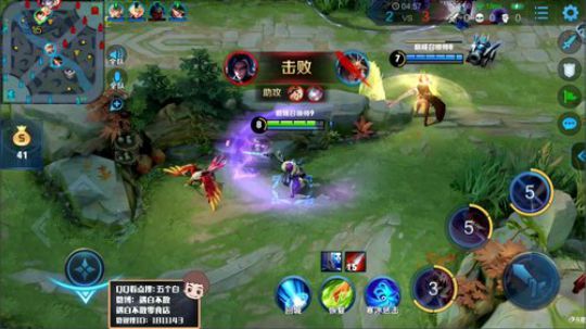 快乐巅峰赛 1811143 2019-09-23 23点场