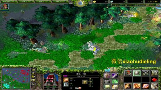 昆山鸡王来了 2019-09-23 21点场