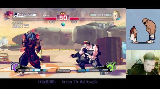 贵宾~楼上请 2019-09-24 20点场