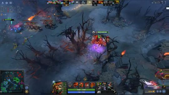 zard a chill dude 2019-09-23 21点场