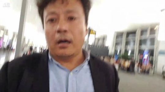 《杭州》简单吃点今天回家了。 2019-09-24 19点场