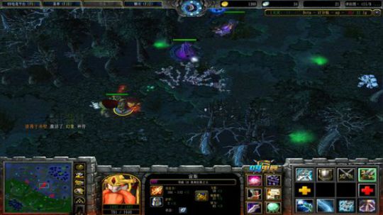 晚上OBD1，出分6892 2019-09-23 21点场