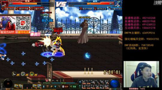 阿发：懦夫救星44！顶级求生抽奖！ 2019-09-23 19点场