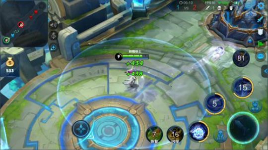 为白立场发布了一个斗鱼视频2019-09-24