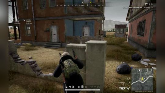 洗心革面，不再懒惰。 2019-09-23 12点场