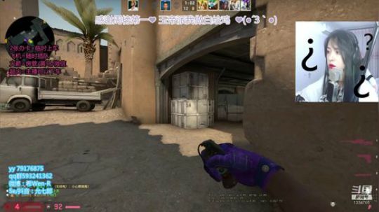 一时赖床一时爽 没事问题不大 2019-09-24 19点场