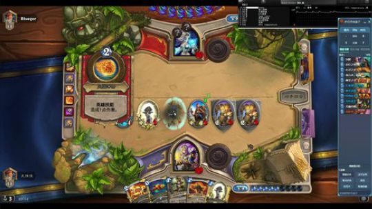 今天努力拿低保 2019-09-16 07点场