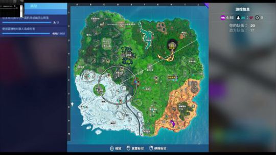 用心火牧拿个低保 2019-09-18 16点场