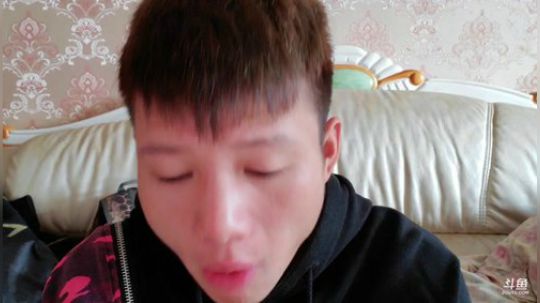 万州之子，太子 2019-09-24 14点场