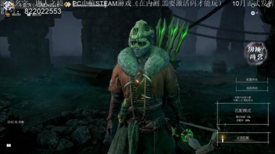 天赋型全能主播 2019-09-23 16点场