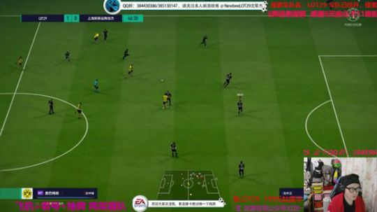 保粉丝团 17张办卡=看号+抽牌~ 2019-09-22 20点场