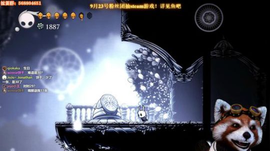 ✿时时✿今天送游戏！ 2019-09-23 14点场