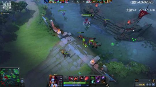 关键词:定位定位 2019-09-24 01点场