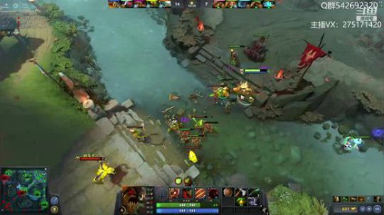 关键词:定位定位 2019-09-23 19点场