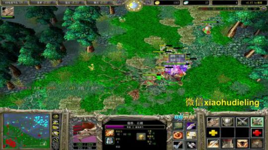 昆山鸡王来了 2019-09-23 23点场