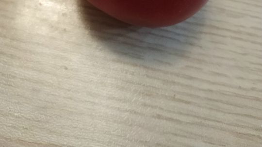 初级会计师