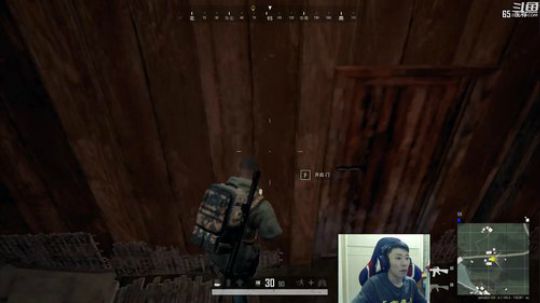 阿发：懦夫救星44！顶级求生抽奖！ 2019-09-24 00点场