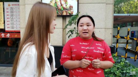 流年手中逝发布了一个斗鱼视频2019-09-24