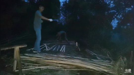 角色互换，谁当监工你说了算~ 2019-09-24 19点场