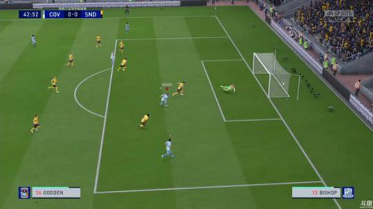 【豆腐】汗臭味直播间 2019-09-24 01点场