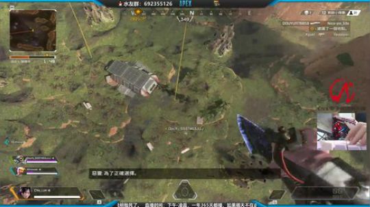 冲排位 送分机器人 2019-09-23 18点场