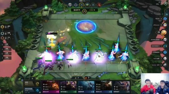 我本善良72发布了一个斗鱼视频2019-09-24