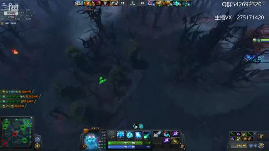 关键词:定位定位 2019-09-23 17点场