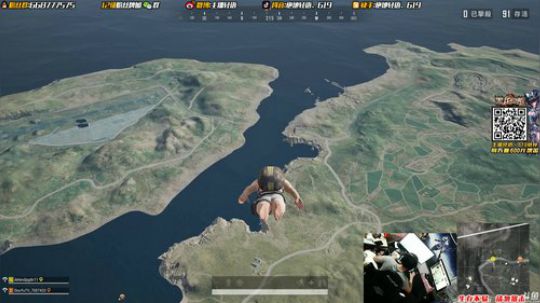 我本善良72发布了一个斗鱼视频2019-09-24