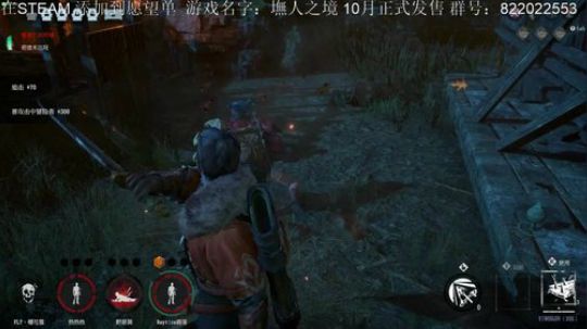 天赋型全能主播 2019-09-23 21点场