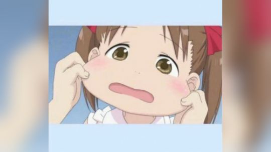 这个女人是谁？
