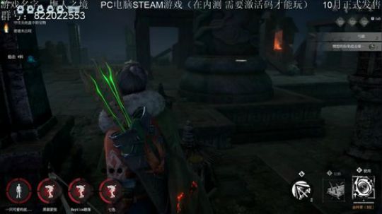 天赋型全能主播 2019-09-23 18点场