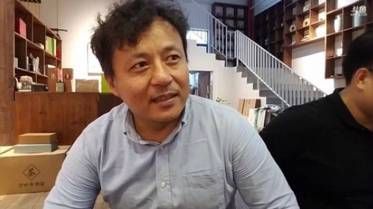 《杭州》简单吃点今天回家了。 2019-09-24 16点场