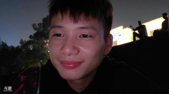 万州之子，太子 2019-09-24 21点场