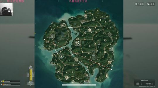 【老葱】你们的好哥哥回来辽^_^ 2019-09-24 16点场