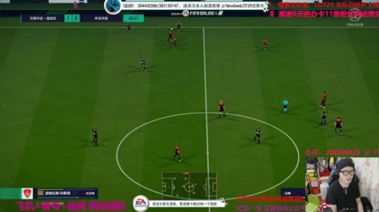 保粉丝团 17张办卡=看号+抽牌~ 2019-09-22 22点场