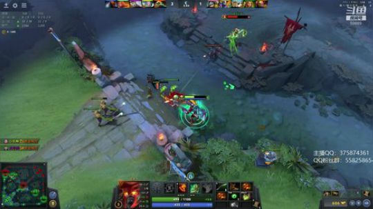 亚瑟归来 冠绝定位！ 2019-09-24 10点场