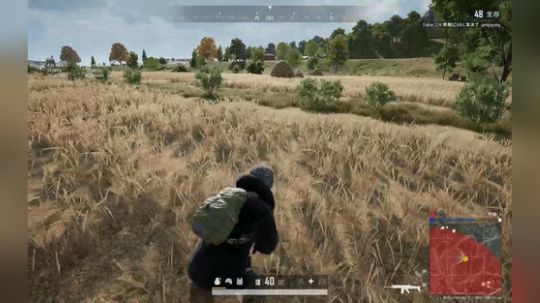 洗心革面，不再懒惰。 2019-09-23 14点场