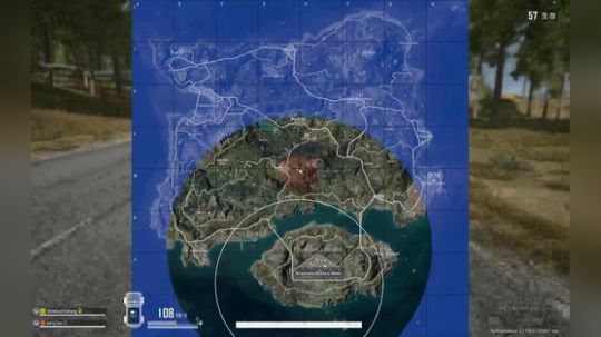 洗心革面，不再懒惰。 2019-09-23 16点场