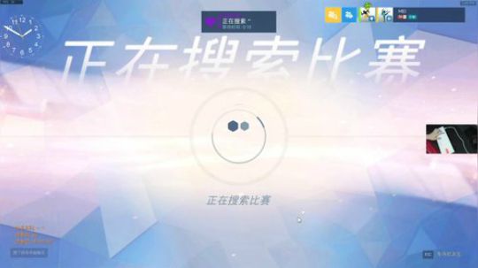 给我也整一个~ʕ •ɷ•ʔฅ 2019-09-24 13点场