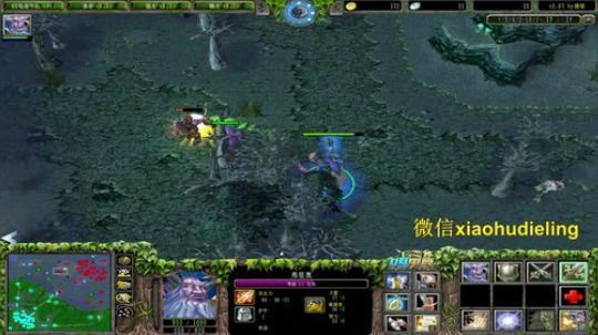 昆山鸡王来了 2019-09-24 01点场