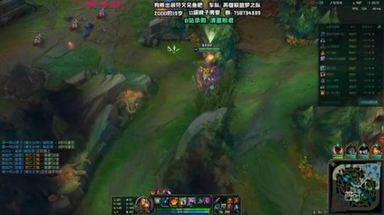 上单熊 —— 2019-09-24 00点场
