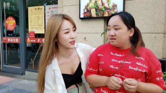 流年手中逝发布了一个斗鱼视频2019-09-24